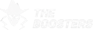 The Boosters