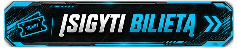 Įsigyti bilietą