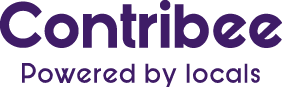 Contribee