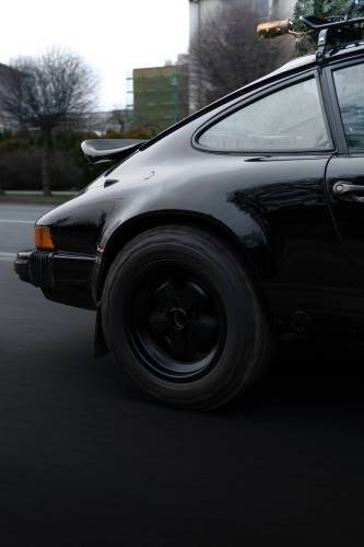 A6500071