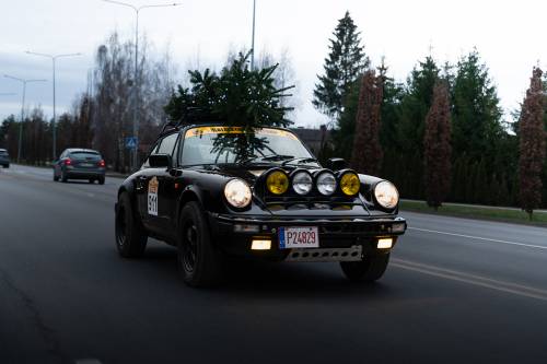 A6500128